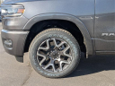 Thumbnail image of 2025 Ram 1500 at Bill Snethkamp Chrysler Dodge Jeep Ram