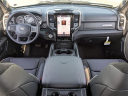 Thumbnail image of 2025 Ram 1500 at Bill Snethkamp Chrysler Dodge Jeep Ram