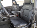 Thumbnail image of 2025 Ram 1500 at Bill Snethkamp Chrysler Dodge Jeep Ram