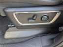 Thumbnail image of 2025 Ram 1500 at Bill Snethkamp Chrysler Dodge Jeep Ram