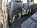 Thumbnail image of 2025 Ram 1500 at Bill Snethkamp Chrysler Dodge Jeep Ram