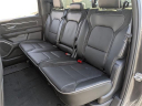 Thumbnail image of 2025 Ram 1500 at Bill Snethkamp Chrysler Dodge Jeep Ram