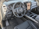 Thumbnail image of 2025 Ram 1500 at Bill Snethkamp Chrysler Dodge Jeep Ram