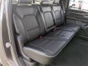 Thumbnail image of 2025 Ram 1500 at Bill Snethkamp Chrysler Dodge Jeep Ram