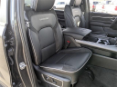 Thumbnail image of 2025 Ram 1500 at Bill Snethkamp Chrysler Dodge Jeep Ram