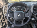Thumbnail image of 2025 Ram 1500 at Bill Snethkamp Chrysler Dodge Jeep Ram