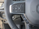 Thumbnail image of 2025 Ram 1500 at Bill Snethkamp Chrysler Dodge Jeep Ram