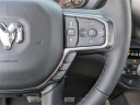 Thumbnail image of 2025 Ram 1500 at Bill Snethkamp Chrysler Dodge Jeep Ram