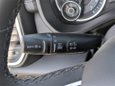 Thumbnail image of 2025 Ram 1500 at Bill Snethkamp Chrysler Dodge Jeep Ram