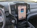 Thumbnail image of 2025 Ram 1500 at Bill Snethkamp Chrysler Dodge Jeep Ram