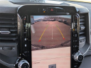 Thumbnail image of 2025 Ram 1500 at Bill Snethkamp Chrysler Dodge Jeep Ram