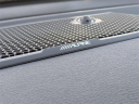 Thumbnail image of 2025 Ram 1500 at Bill Snethkamp Chrysler Dodge Jeep Ram
