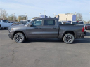 Thumbnail image of 2025 Ram 1500 at Bill Snethkamp Chrysler Dodge Jeep Ram