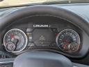 Thumbnail image of 2025 Ram 1500 at Bill Snethkamp Chrysler Dodge Jeep Ram