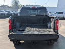 Thumbnail image of 2025 Ram 1500 at Bill Snethkamp Chrysler Dodge Jeep Ram