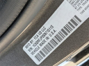 Thumbnail image of 2025 Ram 1500 at Bill Snethkamp Chrysler Dodge Jeep Ram