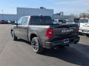 Thumbnail image of 2025 Ram 1500 at Bill Snethkamp Chrysler Dodge Jeep Ram