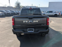 Thumbnail image of 2025 Ram 1500 at Bill Snethkamp Chrysler Dodge Jeep Ram
