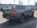 Thumbnail image of 2025 Ram 1500 at Bill Snethkamp Chrysler Dodge Jeep Ram