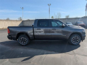 Thumbnail image of 2025 Ram 1500 at Bill Snethkamp Chrysler Dodge Jeep Ram