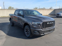 Thumbnail image of 2025 Ram 1500 at Bill Snethkamp Chrysler Dodge Jeep Ram