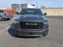 Thumbnail image of 2025 Ram 1500 at Bill Snethkamp Chrysler Dodge Jeep Ram