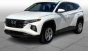 Thumbnail image of 2024 Hyundai TUCSON at Bob Howard Hyundai