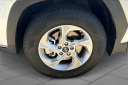 Thumbnail image of 2024 Hyundai TUCSON at Bob Howard Hyundai