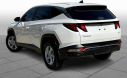 Thumbnail image of 2024 Hyundai TUCSON at Bob Howard Hyundai
