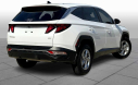 Thumbnail image of 2024 Hyundai TUCSON at Bob Howard Hyundai