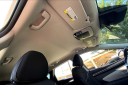 Thumbnail image of 2024 Hyundai TUCSON at Bob Howard Hyundai