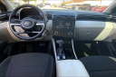 Thumbnail image of 2024 Hyundai TUCSON at Bob Howard Hyundai