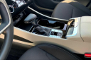 Thumbnail image of 2024 Hyundai TUCSON at Bob Howard Hyundai