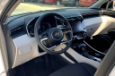 Thumbnail image of 2024 Hyundai TUCSON at Bob Howard Hyundai