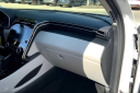 Thumbnail image of 2024 Hyundai TUCSON at Bob Howard Hyundai