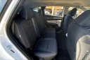 Thumbnail image of 2024 Hyundai TUCSON at Bob Howard Hyundai