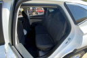 Thumbnail image of 2024 Hyundai TUCSON at Bob Howard Hyundai