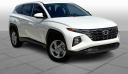 Thumbnail image of 2024 Hyundai TUCSON at Bob Howard Hyundai