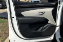 Thumbnail image of 2024 Hyundai TUCSON at Bob Howard Hyundai