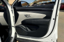 Thumbnail image of 2024 Hyundai TUCSON at Bob Howard Hyundai