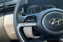 Thumbnail image of 2024 Hyundai TUCSON at Bob Howard Hyundai