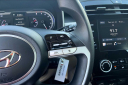 Thumbnail image of 2024 Hyundai TUCSON at Bob Howard Hyundai
