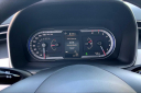 Thumbnail image of 2024 Hyundai TUCSON at Bob Howard Hyundai
