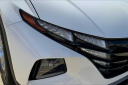 Thumbnail image of 2024 Hyundai TUCSON at Bob Howard Hyundai