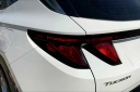 Thumbnail image of 2024 Hyundai TUCSON at Bob Howard Hyundai