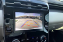 Thumbnail image of 2024 Hyundai TUCSON at Bob Howard Hyundai