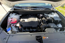 Thumbnail image of 2024 Hyundai TUCSON at Bob Howard Hyundai
