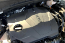 Thumbnail image of 2024 Hyundai TUCSON at Bob Howard Hyundai