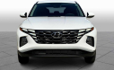 Thumbnail image of 2024 Hyundai TUCSON at Bob Howard Hyundai
