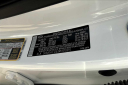 Thumbnail image of 2024 Hyundai TUCSON at Bob Howard Hyundai